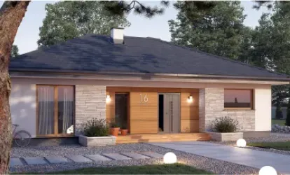 Çelik Ev mi Prefabrik Ev mi? Farkları ve Avantajları